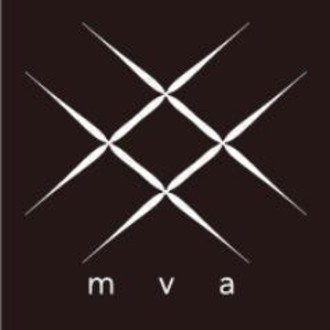 高須クリニックcm論 ドバイ編 60秒 から見る高須院長の世界観 メロンパンヴィジュアルアーツ Note 高須クリニックcm論 ドバイ編 60秒 から見る高須院長の世界観 メロンパンヴィジュアルアーツ Note