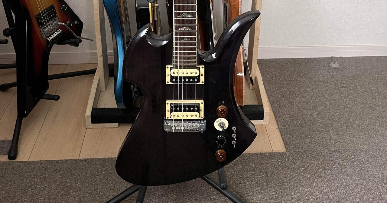 ブライアン・メイが認めたサウンド！Catalinbread GALILEO RED SPECIAL