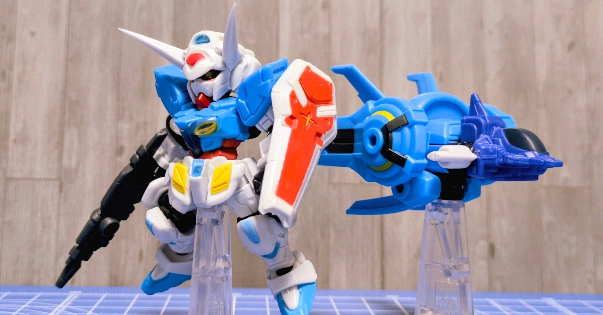 ウミヘビ モビルスーツアンサンブル 9e1b357745b0b020fbcd4009d2da7c