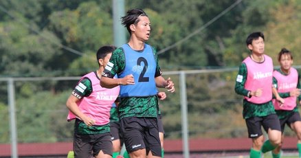 VERDY」の人気タグ記事一覧｜note ――つくる、つながる、とどける。