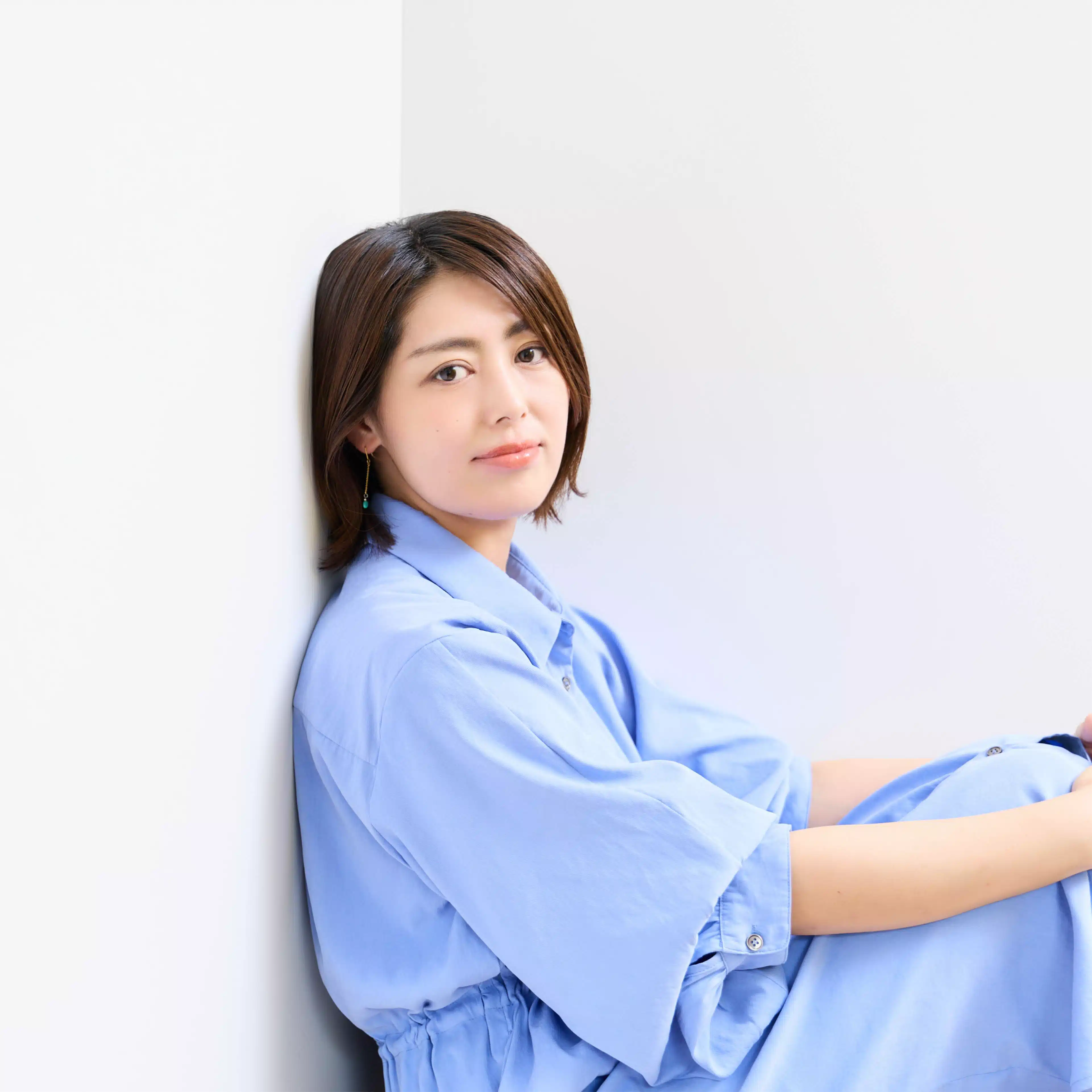 演劇ライター｜松村 蘭（らんねえ）