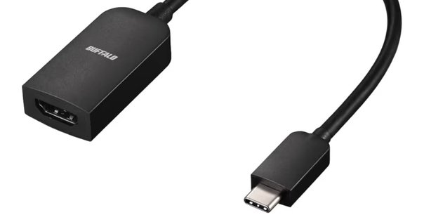 HDMIダミーアダプタ お勧め｜shinobu