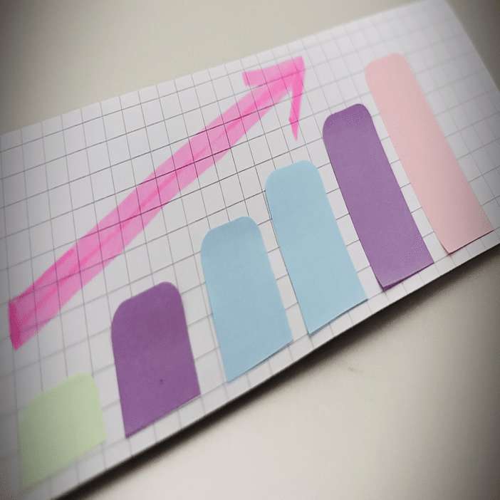 自分を大切にする」とは？スマホ依存を抜けて見つけた本当の私｜ドイツ在住バイオリン講師🎻田中詩苑🇩🇪