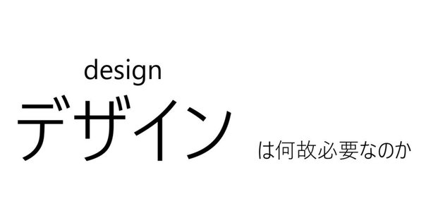 ベンヤミン・コレクション 1 〜７、ドイツ悲哀劇の根源 ドイツ悲劇の根源（上）／ヴァルター・ベンヤミン｜棚橋弘季