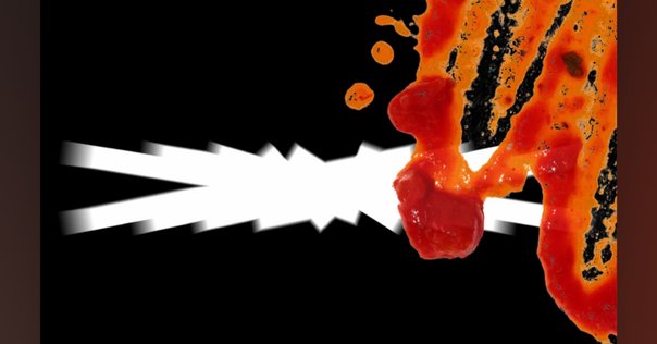 Parannoulをきっかけに、久しぶりにシューゲイザーを聴いた