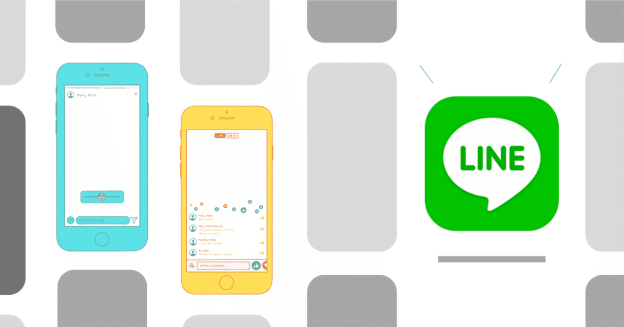 LINEポイントの効率的な貯め方と使い道は？一番稼げる裏ワザは？｜ペロちゃん😋節約