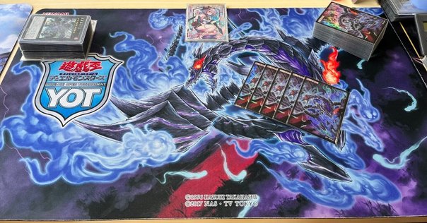 オリジナル】XXDDZ型インターステラ備忘録｜ちょるりろ