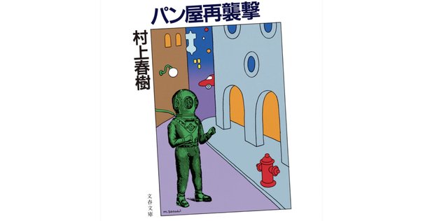 村上春樹 レイモンド・チャンドラー 「さよなら、愛しい人」 直筆サイン本 村上春樹 レイモンド・チャンドラー 「さよなら、愛しい人