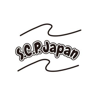 一般社団法人s C P Japan設立 S C P Japan Note