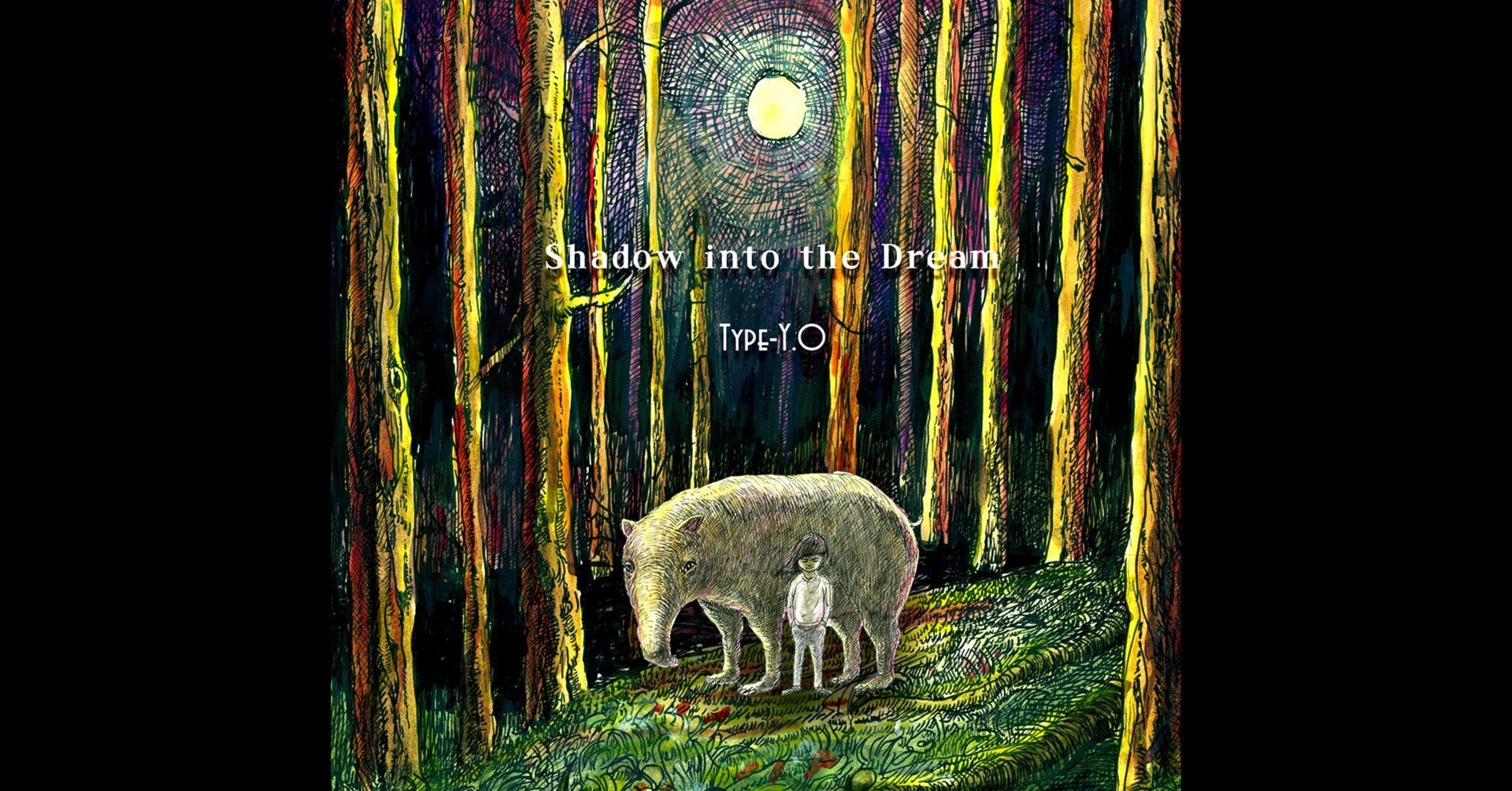 M3 同人音楽即売会 2025秋｜YOYO