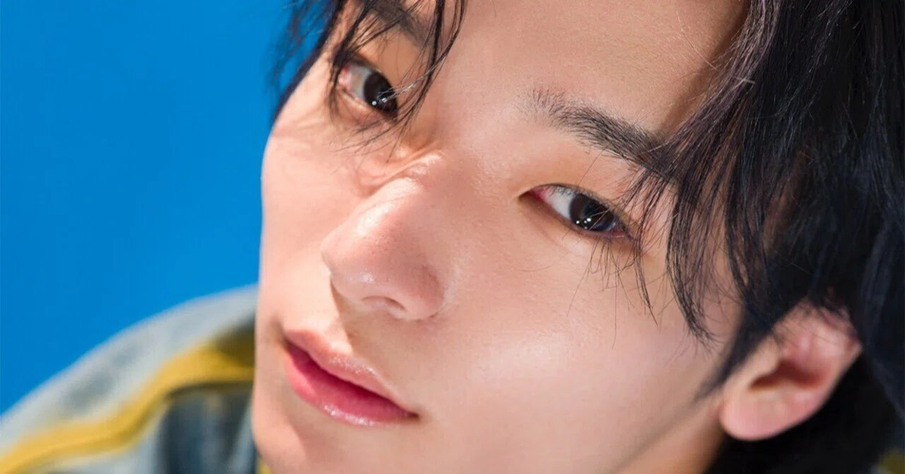 世が世なら!!! 生写真　内藤五胤 写真集】世が世なら!!! 内藤五胤 2nd EP『2025!!!』インタビュー撮影