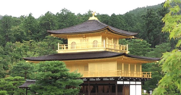 セカイ系？】三島由紀夫『金閣寺』考察－読書会活動記録｜甲南