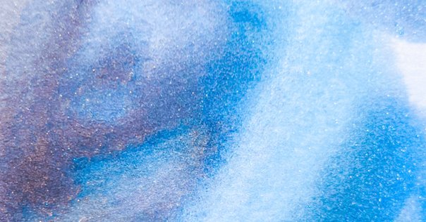 津留晃一 Essence Note 2025年最新】津留_晃一の人気アイテム - メルカリ