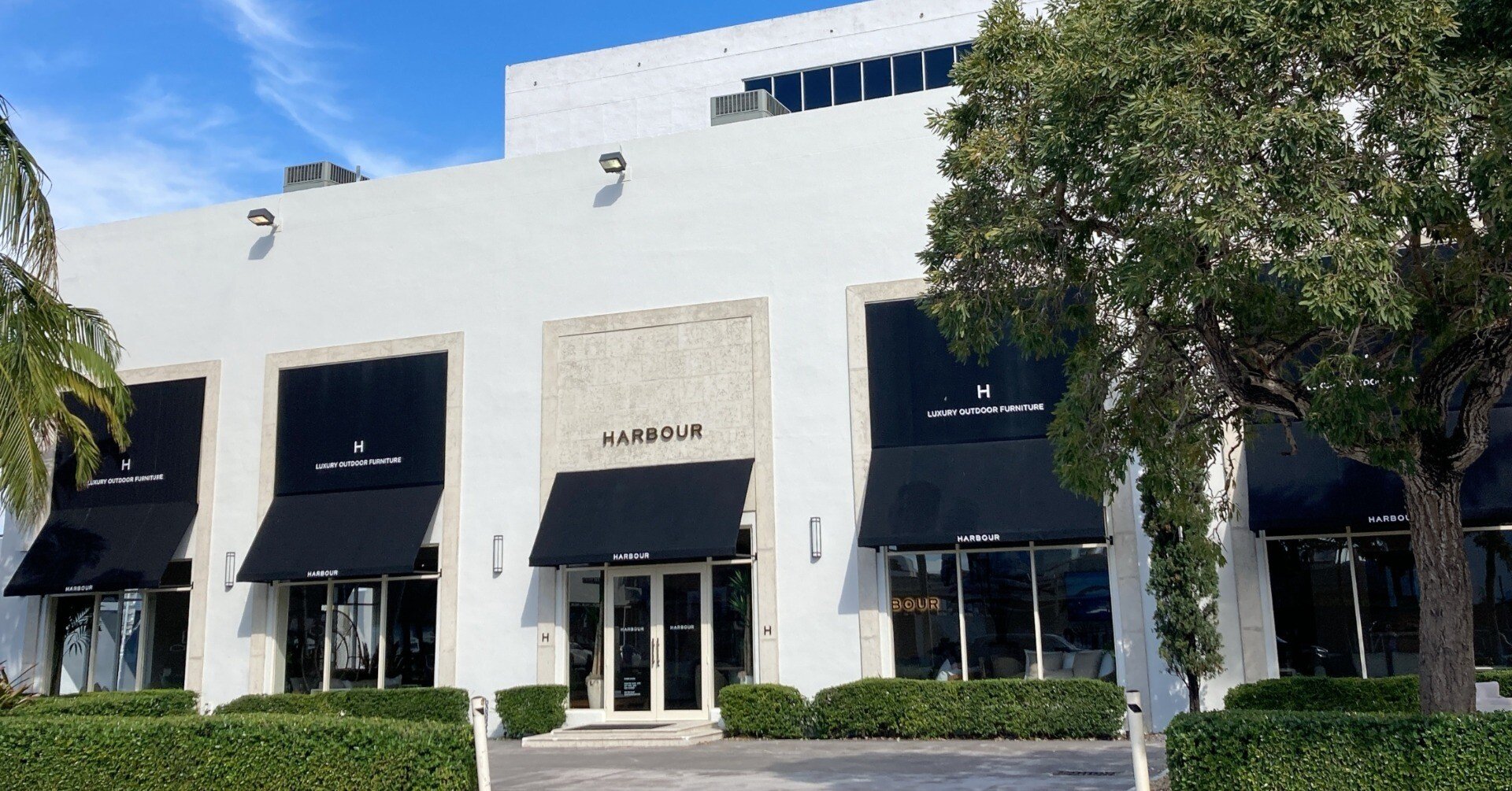 アメリカ3】マイアミ③｜Mai