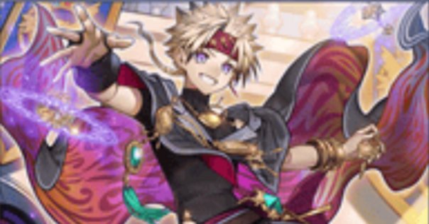 遊戯王】無限バロネスって怖くね?【コンボ紹介】｜満足神官