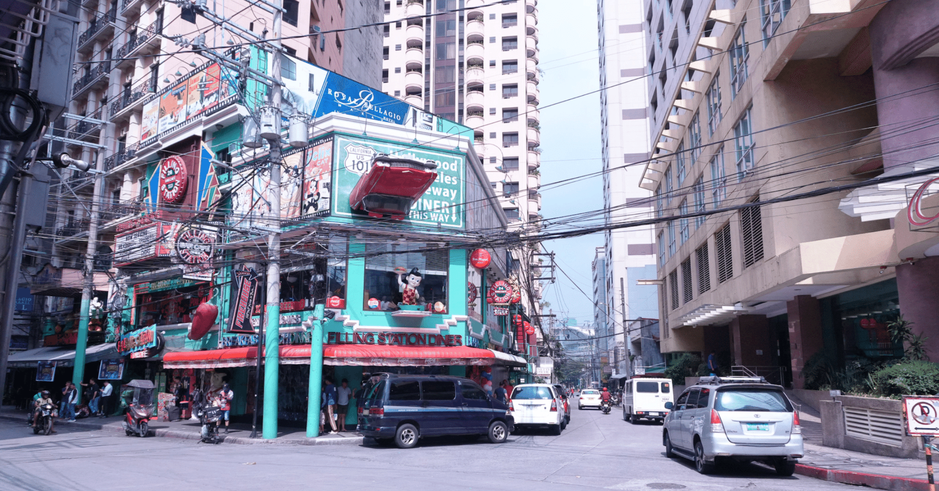 なぜフィリピンは「発展途上国」から抜け出せないのか？｜それでもフィリピン@かわけん