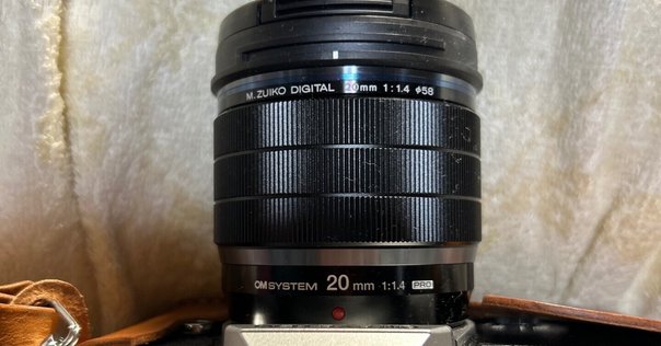 CANON LENS キヤノン Serenar セレナー 50mm f1.5 CANON LENS キヤノン Serenar セレナー 50mm f1.5