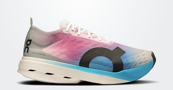 adidas takumisen(タクミセン)8&9レビュー｜Yoshihiro Nishimura