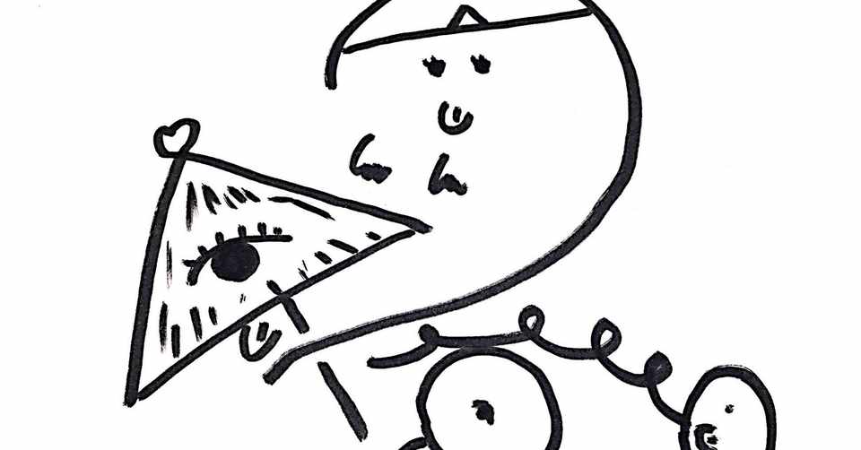 舌切り雀より 大きな葛籠 ソナエトロン Note