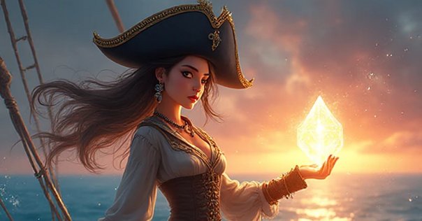 歌われなかった海賊へ』エーデルヴァイス海賊団：ナチスに抗った若者