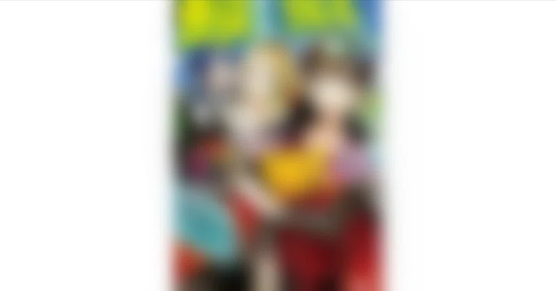 同級生のなろう小説がアニメ化されていた話
