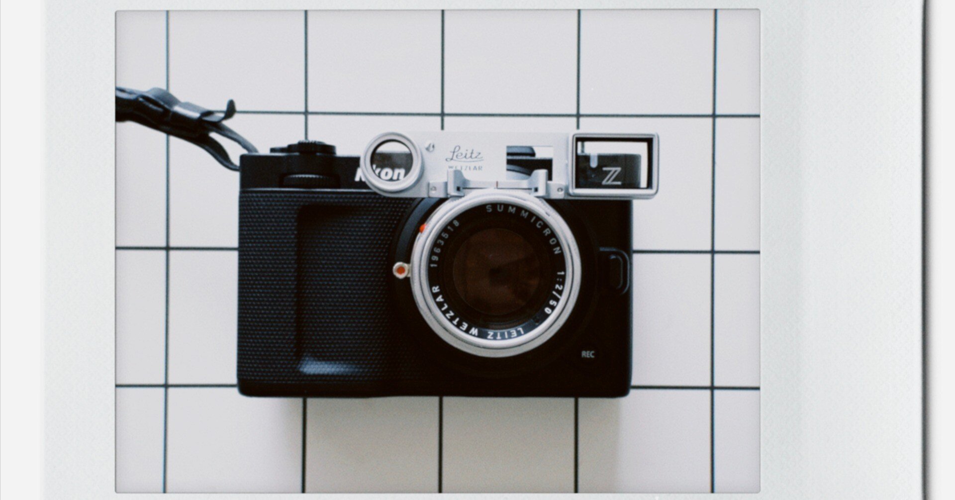 偏愛50mm！！うちの標準単焦点で打線組んでみた。｜アイイチ -iPhone