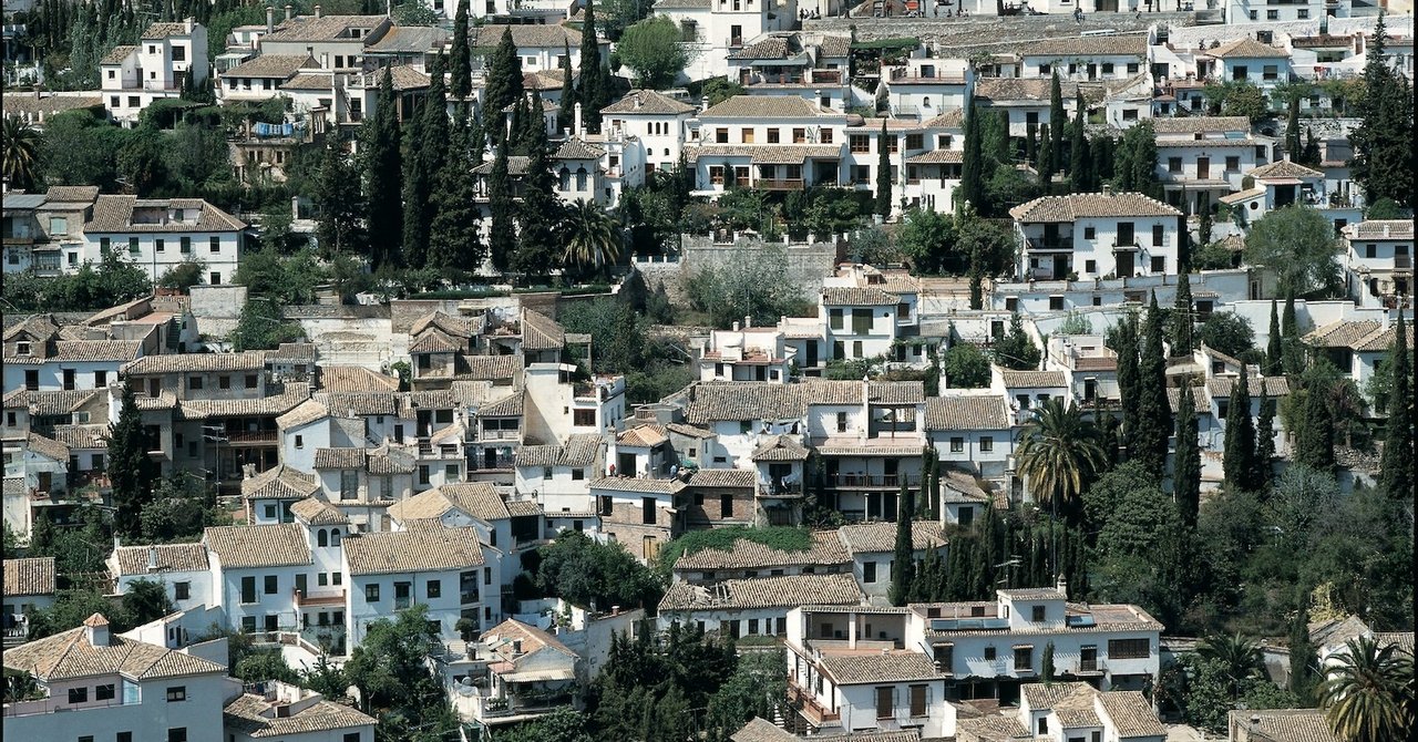 濱田滋郎 著 高瀬友孝 写真 約束の地 アンダルシア スペイン の歴史 風土 芸術を旅する 第1話 人は生きるためにアンダルシアを選んだ アルテスパブリッシング Note