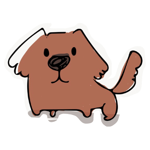 Snap Camera用アイコンが動いてしゃべるlensの作り方 かとみさ Note