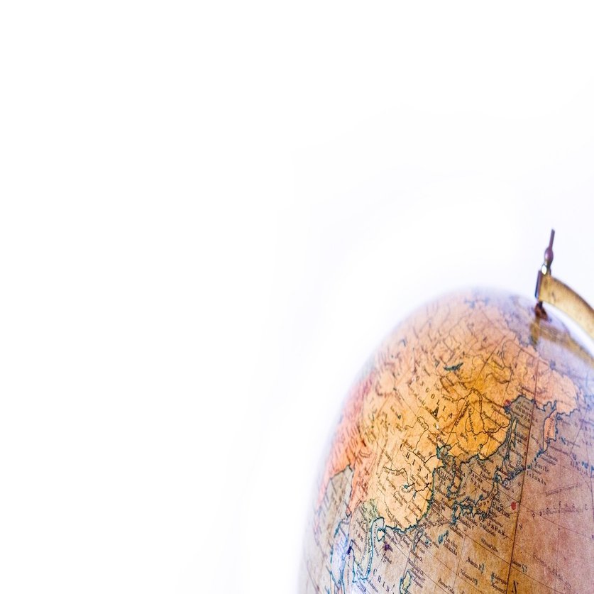 年齢表まとめ 世界の偉人は自分と同じ歳に何をしていたか Fujiki Note