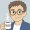 そうへい｜思考の実験室