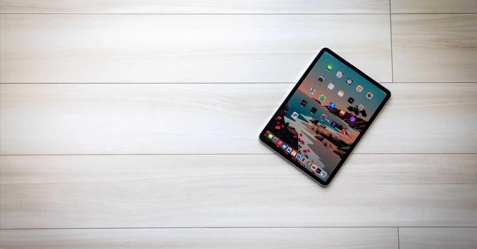 驚愕の価格はいくらなのか？iPad Pro（M5）と合わせて購入したい物