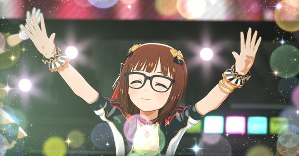 ジ*ス様 メギド72　懐中時計　祖時計モチーフ　メギド７２　メモリアル懐中時計 メギド72』ベストアルバム「メギド72 -Music Destinations-」が6月11日