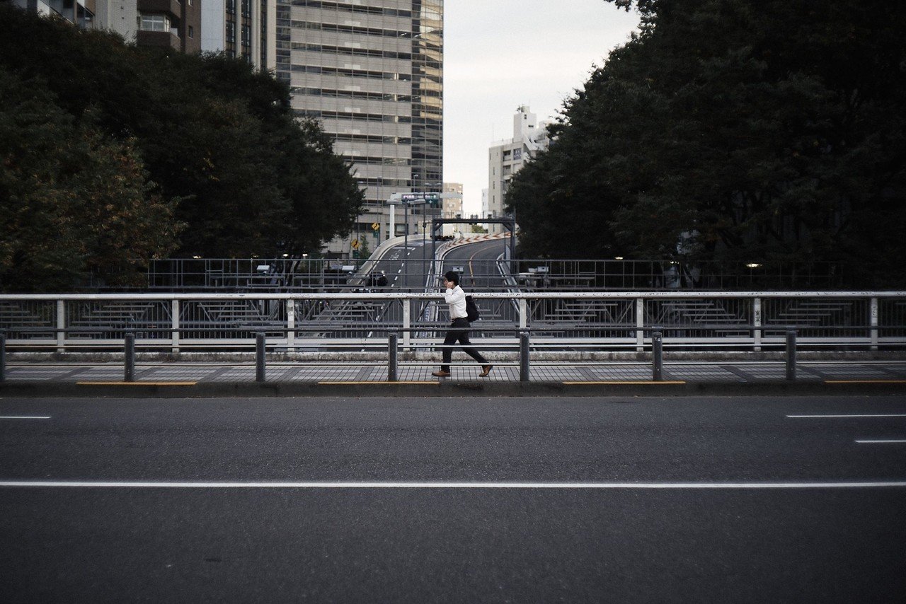 365日ライカ：020 ズミクロン50mm 1st 沈胴レビュー｜#365leica