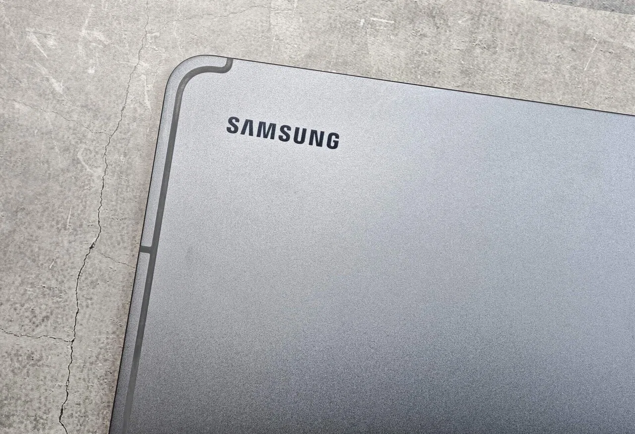 Galaxy Tab S11 レビュー : てんこ盛りの王道Androidタブレット｜あお 