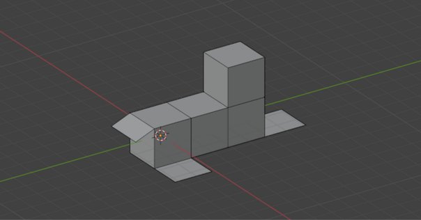 3次元多様体論のオンラインテキスト｜musubimeriron