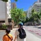 あーかなママ