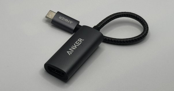 IOCREST 10GbE 10Gbps USB 有線LANアダプター Amazon.co.jp: 10GbE LAN