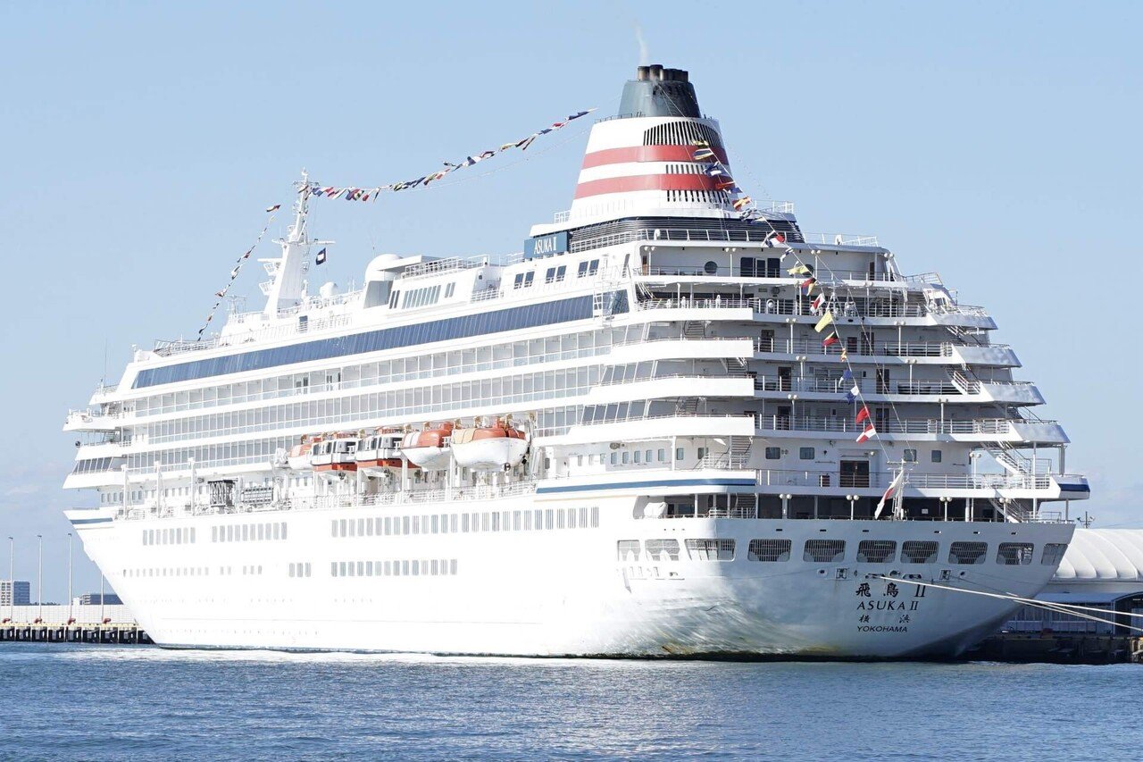 麦わら大船団② 楽天市場】85111 プロスニーカー XEBEC ジーベック シューズ 安全靴