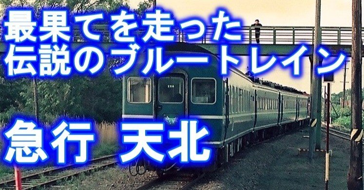 9140e00f0fb1982214753458b5b3e7