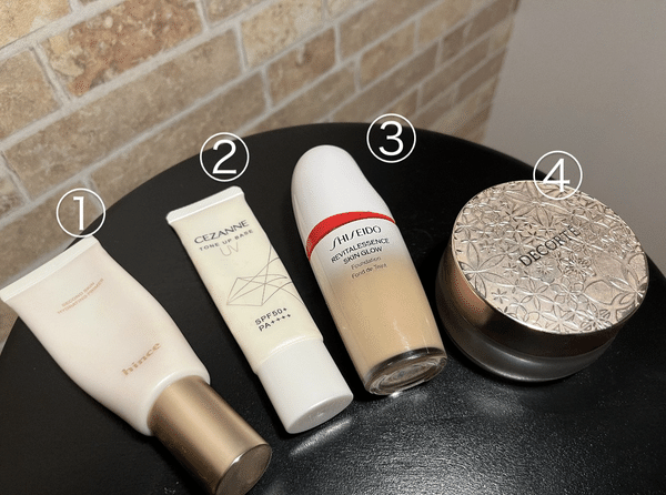 MELIFIQUE メリフィーク ローション、クリーム セット ベネフィーク