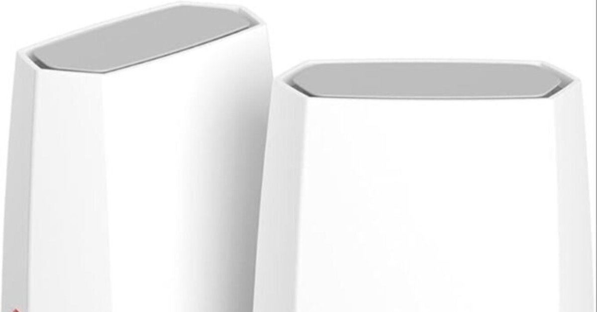 BUFFALO Wi-Fi6E対応ルーター WNR-5400XE6P/2SN 口コミ評判