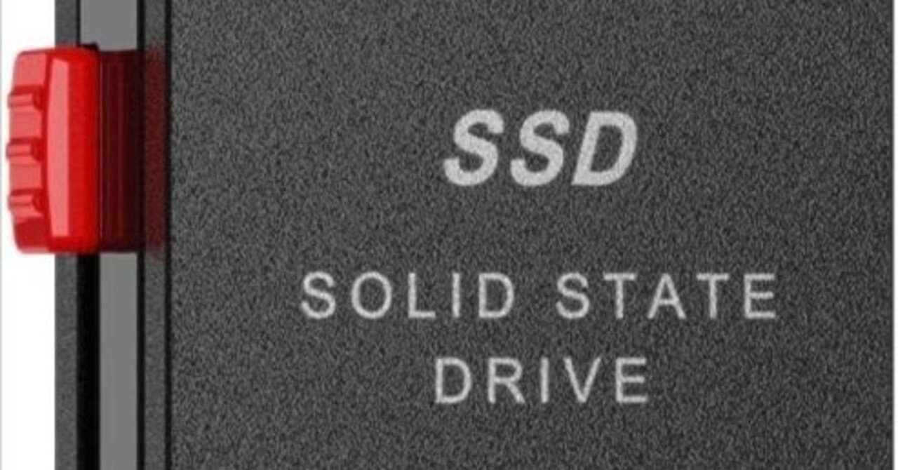 バッファロー 外付けSSD 1TB SSD-PUT1.0U3-B/N 口コミ評判｜PS5やMac
