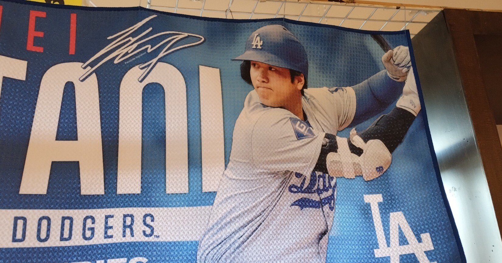 米国MLBが、大谷翔平をベーブルースと比較するのをやめた日（10