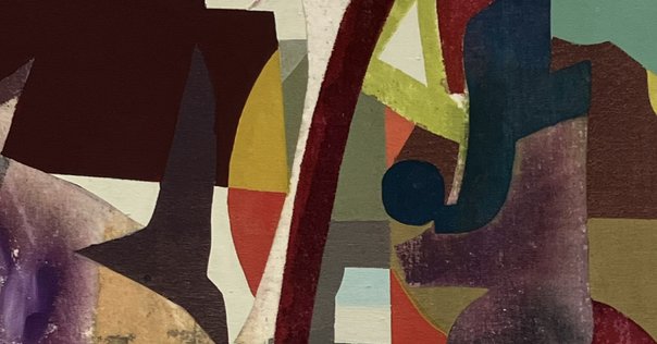 あたりまえのこと 堀尾貞治論｜山本 淳夫