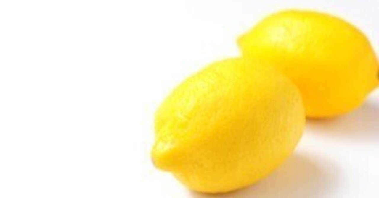 こころページ 自転車本体 Rery 自転車本体 Rery 自転車本体 Rery SUPER73 ZX