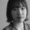 林田真実