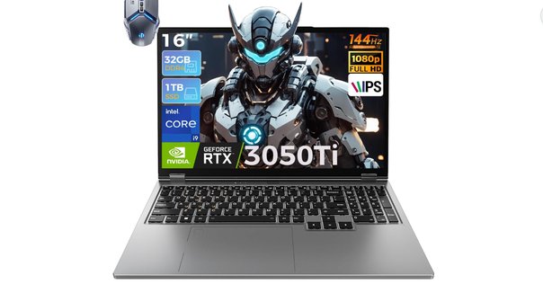 Surface Pro 7 Core i7 1065G7モデル徹底レビュー！🔥 これが