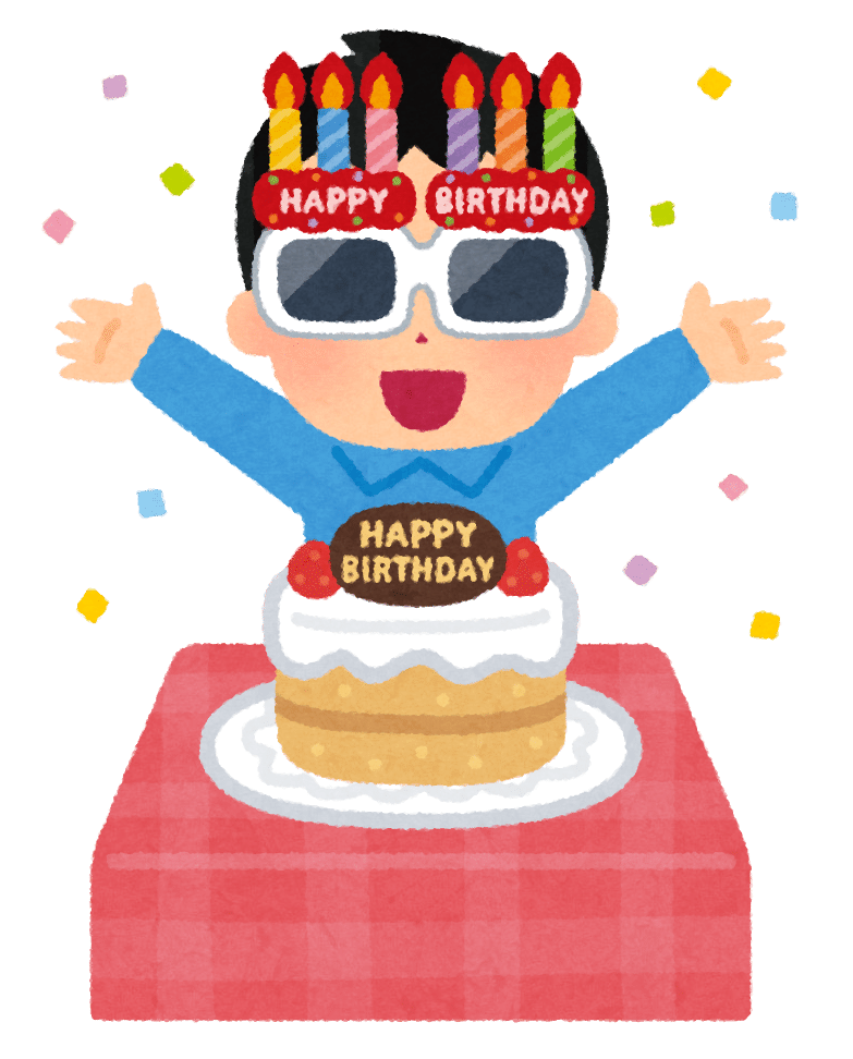 緊急事態宣言とともに誕生日を迎えた起業家の卵が Withコロナの時代に思うこと しももん 下山明彦 Note