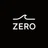   ZERO｜KENZERO