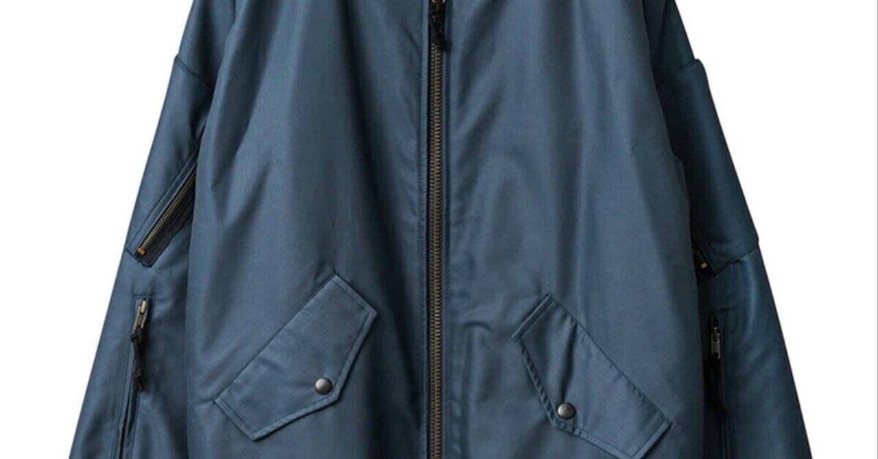 実物 カナダ軍 フライトジャケット TYPEIII 7336 実物 デッドストック